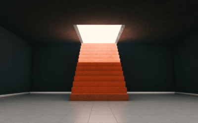 Stairway To B2C Strategies