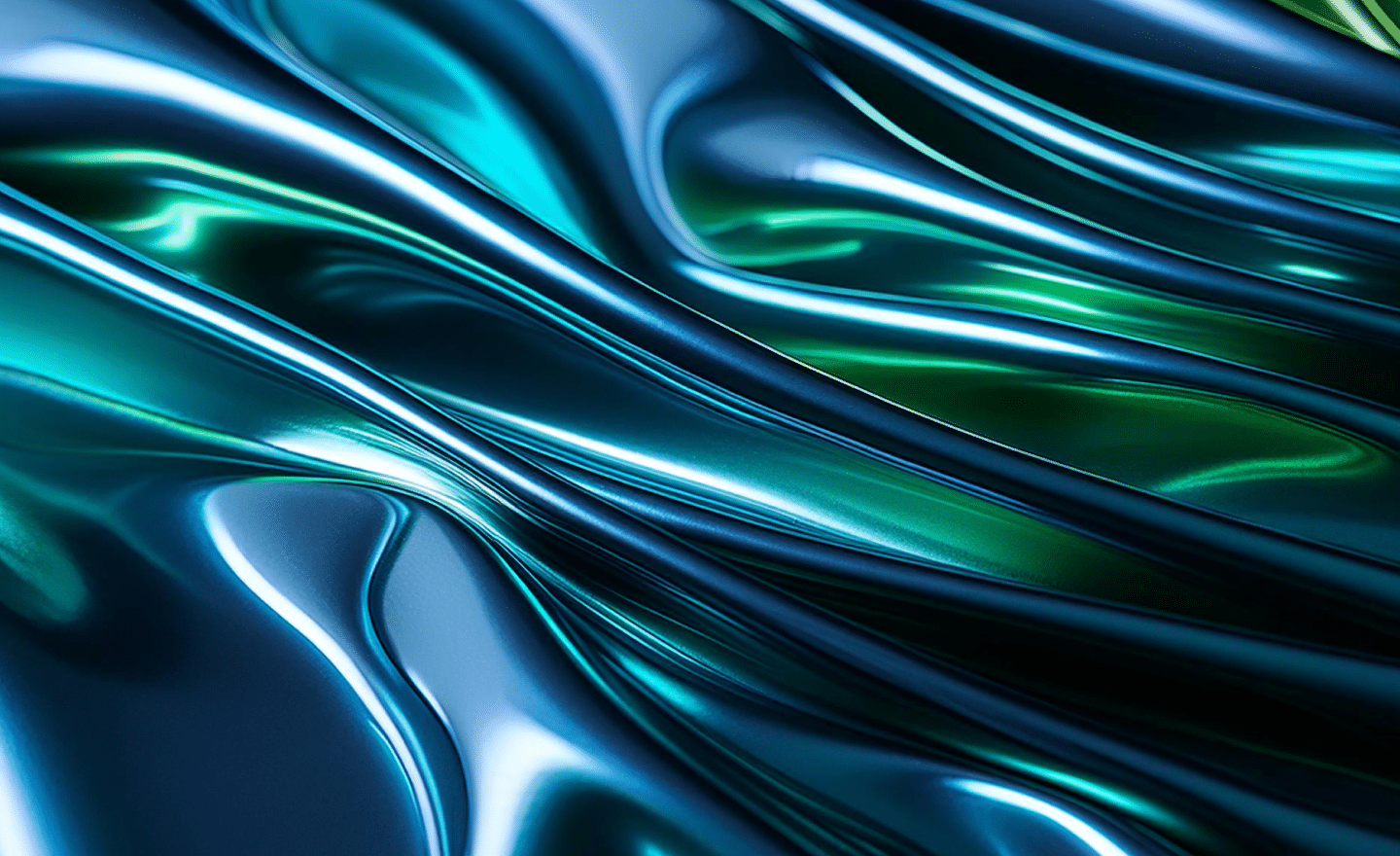 Liquid metal