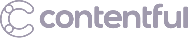 Contentful Logo