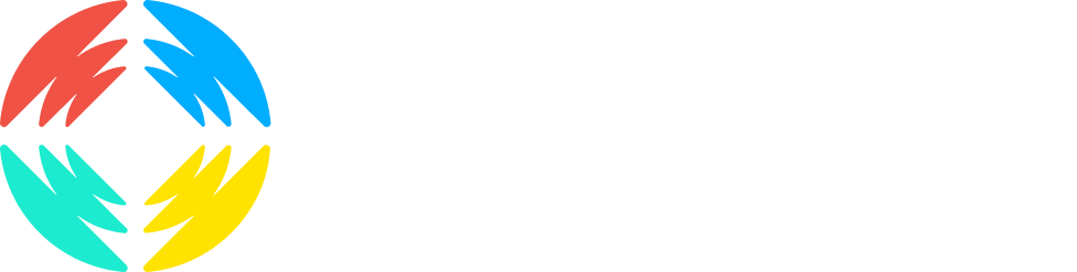 Coveo Logo