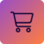 Icon-Box_cart-shopping