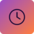 Icon-Box_clock