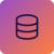 Icon_database