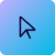 Arrow Pointer Icon