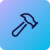 Hammer Icon