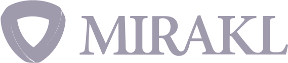 Mirakl Logo