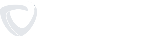 Mirakl logo