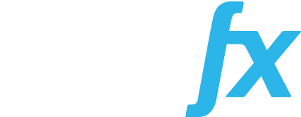 PriceFX Logo