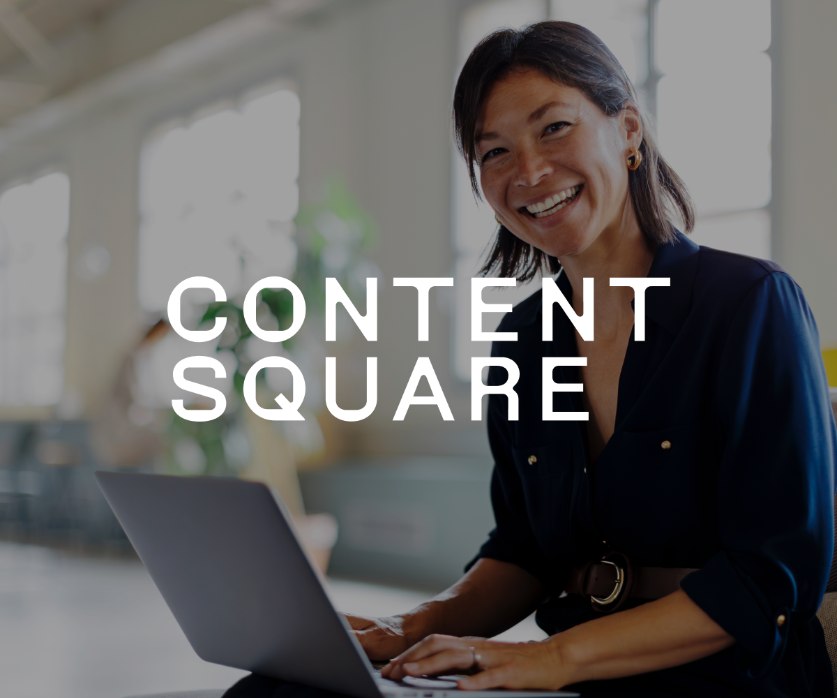 Contentsquare