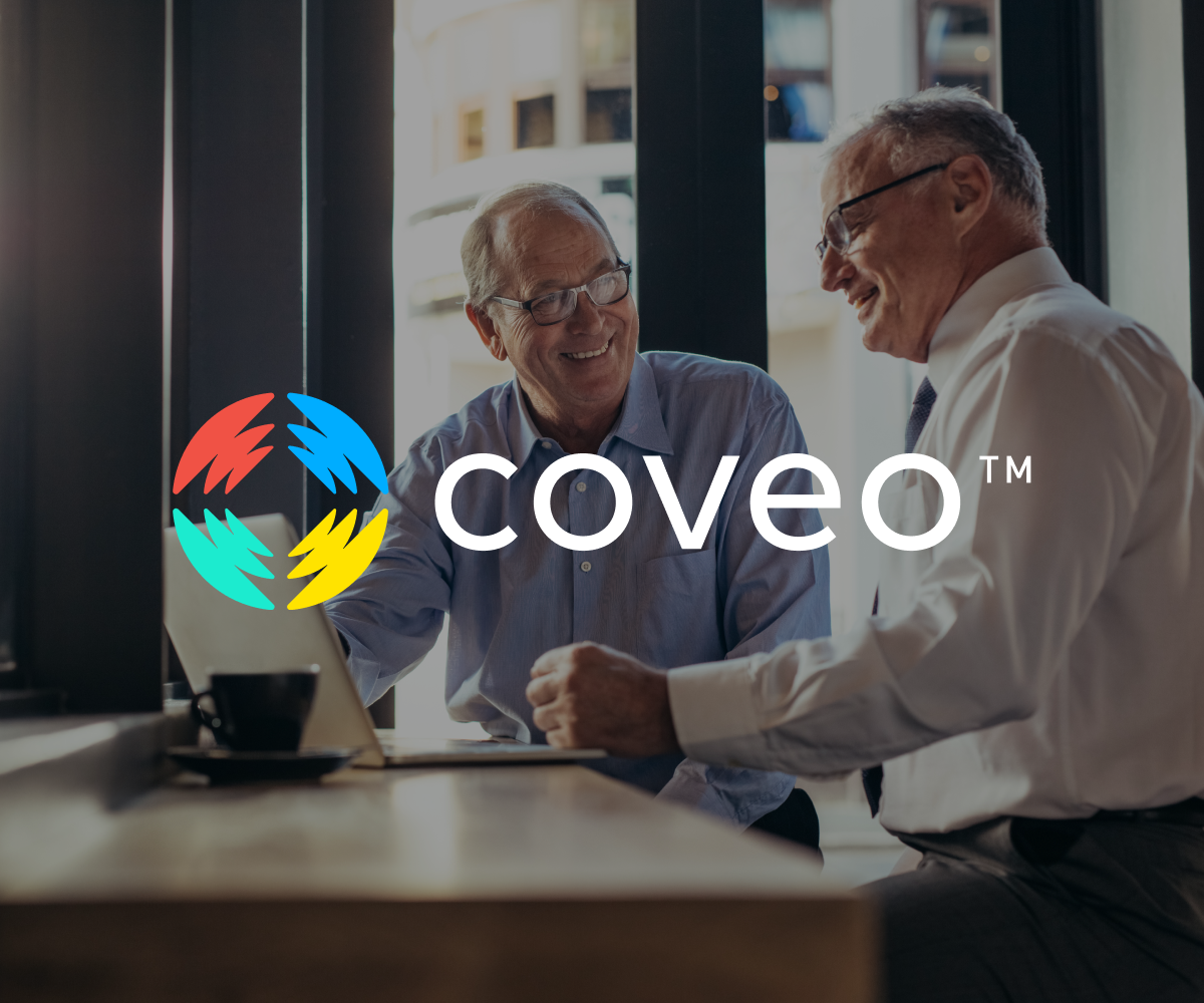 Coveo