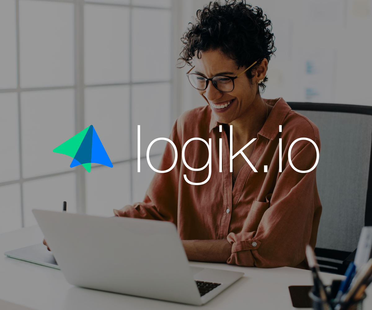 logik.io